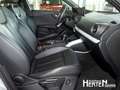 Audi Q2 2.0 35 TDI DESIGN+MMI NAVI PLUS+RÜCKFAHRKAM. Argento - thumbnail 6
