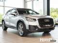 Audi Q2 2.0 35 TDI DESIGN+MMI NAVI PLUS+RÜCKFAHRKAM. Argento - thumbnail 3
