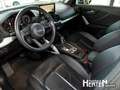 Audi Q2 2.0 35 TDI DESIGN+MMI NAVI PLUS+RÜCKFAHRKAM. Argento - thumbnail 8
