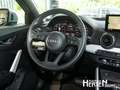 Audi Q2 2.0 35 TDI DESIGN+MMI NAVI PLUS+RÜCKFAHRKAM. Argento - thumbnail 7