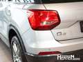Audi Q2 2.0 35 TDI DESIGN+MMI NAVI PLUS+RÜCKFAHRKAM. Argento - thumbnail 14