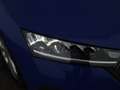 Skoda Octavia Combi 2.0 TDI Ambition Aut LED RADAR NAVI Blau - thumbnail 9