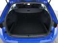 Skoda Octavia Combi 2.0 TDI Ambition Aut LED RADAR NAVI Blau - thumbnail 25