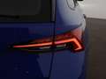 Skoda Octavia Combi 2.0 TDI Ambition Aut LED RADAR NAVI Blau - thumbnail 8