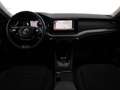 Skoda Octavia Combi 2.0 TDI Ambition Aut LED RADAR NAVI Blau - thumbnail 10