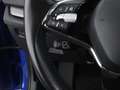 Skoda Octavia Combi 2.0 TDI Ambition Aut LED RADAR NAVI Blau - thumbnail 20