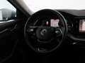 Skoda Octavia Combi 2.0 TDI Ambition Aut LED RADAR NAVI Blau - thumbnail 11