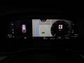 Skoda Octavia Combi 2.0 TDI Ambition Aut LED RADAR NAVI Blau - thumbnail 16