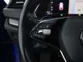 Skoda Octavia Combi 2.0 TDI Ambition Aut LED RADAR NAVI Blau - thumbnail 19