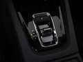 Skoda Octavia Combi 2.0 TDI Ambition Aut LED RADAR NAVI Blau - thumbnail 15