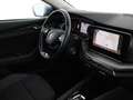 Skoda Octavia Combi 2.0 TDI Ambition Aut LED RADAR NAVI Blau - thumbnail 12