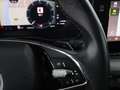 Skoda Octavia Combi 2.0 TDI Ambition Aut LED RADAR NAVI Blau - thumbnail 18