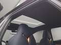 CUPRA Tavascan Endurance Grau - thumbnail 17