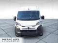 Citroen Jumper L2H2 35 2.2 BHDI 140 CV BOITE Wit - thumbnail 2