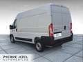 Citroen Jumper L2H2 35 2.2 BHDI 140 CV BOITE Wit - thumbnail 6
