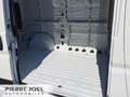 Citroen Jumper L2H2 35 2.2 BHDI 140 CV BOITE Wit - thumbnail 9
