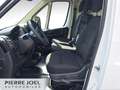 Citroen Jumper L2H2 35 2.2 BHDI 140 CV BOITE Wit - thumbnail 8