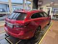 Mazda 6 Mazda 6 Sport Combi CD175 Revolution Top Revolution Top Rot - thumbnail 5
