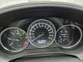 Mazda 6 Mazda 6 Sport Combi CD175 Revolution Top Revolution Top Rot - thumbnail 7