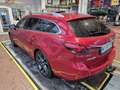 Mazda 6 Mazda 6 Sport Combi CD175 Revolution Top Revolution Top Rot - thumbnail 6