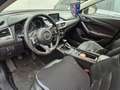 Mazda 6 Mazda 6 Sport Combi CD175 Revolution Top Revolution Top Rot - thumbnail 8