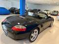 Porsche Boxster 3.2 S 260cv*MANUALE*111CHECK*BOOK SERVICE*PERFETTA Nero - thumbnail 4