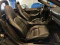 Porsche Boxster 3.2 S 260cv*MANUALE*111CHECK*BOOK SERVICE*PERFETTA Nero - thumbnail 11