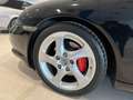 Porsche Boxster 3.2 S 260cv*MANUALE*111CHECK*BOOK SERVICE*PERFETTA Nero - thumbnail 18