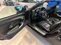 Porsche Boxster 3.2 S 260cv*MANUALE*111CHECK*BOOK SERVICE*PERFETTA Nero - thumbnail 8