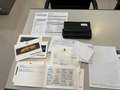 Porsche Boxster 3.2 S 260cv*MANUALE*111CHECK*BOOK SERVICE*PERFETTA Nero - thumbnail 15
