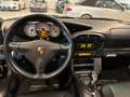 Porsche Boxster 3.2 S 260cv*MANUALE*111CHECK*BOOK SERVICE*PERFETTA Nero - thumbnail 12