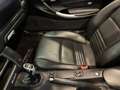 Porsche Boxster 3.2 S 260cv*MANUALE*111CHECK*BOOK SERVICE*PERFETTA Nero - thumbnail 14