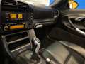 Porsche Boxster 3.2 S 260cv*MANUALE*111CHECK*BOOK SERVICE*PERFETTA Nero - thumbnail 13