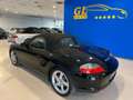 Porsche Boxster 3.2 S 260cv*MANUALE*111CHECK*BOOK SERVICE*PERFETTA Nero - thumbnail 7