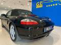 Porsche Boxster 3.2 S 260cv*MANUALE*111CHECK*BOOK SERVICE*PERFETTA Nero - thumbnail 19