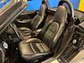 Porsche Boxster 3.2 S 260cv*MANUALE*111CHECK*BOOK SERVICE*PERFETTA Nero - thumbnail 9