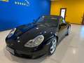 Porsche Boxster 3.2 S 260cv*MANUALE*111CHECK*BOOK SERVICE*PERFETTA Nero - thumbnail 17