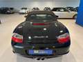 Porsche Boxster 3.2 S 260cv*MANUALE*111CHECK*BOOK SERVICE*PERFETTA Nero - thumbnail 16