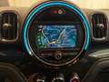 MINI Cooper Countryman MINI Countryman Cooper S Aut. Harman/Kardon+LED+S Blau - thumbnail 17