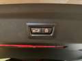 MINI Cooper Countryman MINI Countryman Cooper S Aut. Harman/Kardon+LED+S Blau - thumbnail 35