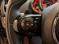 MINI Cooper Countryman MINI Countryman Cooper S Aut. Harman/Kardon+LED+S Blau - thumbnail 26