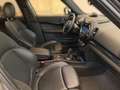 MINI Cooper Countryman MINI Countryman Cooper S Aut. Harman/Kardon+LED+S Blau - thumbnail 21