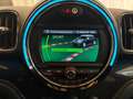 MINI Cooper Countryman MINI Countryman Cooper S Aut. Harman/Kardon+LED+S Blau - thumbnail 32