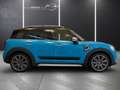MINI Cooper Countryman MINI Countryman Cooper S Aut. Harman/Kardon+LED+S Blau - thumbnail 4