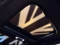 MINI Cooper Countryman MINI Countryman Cooper S Aut. Harman/Kardon+LED+S Blau - thumbnail 22