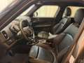 MINI Cooper Countryman MINI Countryman Cooper S Aut. Harman/Kardon+LED+S Blau - thumbnail 12