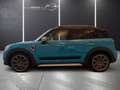 MINI Cooper Countryman MINI Countryman Cooper S Aut. Harman/Kardon+LED+S Blau - thumbnail 7