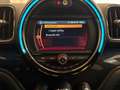 MINI Cooper Countryman MINI Countryman Cooper S Aut. Harman/Kardon+LED+S Blau - thumbnail 30