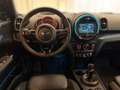 MINI Cooper Countryman MINI Countryman Cooper S Aut. Harman/Kardon+LED+S Blau - thumbnail 14