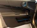 MINI Cooper Countryman MINI Countryman Cooper S Aut. Harman/Kardon+LED+S Blau - thumbnail 13
